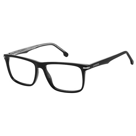 Monture de Lunettes Homme Carrera CARRERA 286