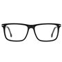 Monture de Lunettes Homme Carrera CARRERA 286