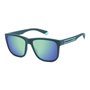 Lunettes de soleil Homme Polaroid PLD 2155_S