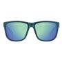 Lunettes de soleil Homme Polaroid PLD 2155_S