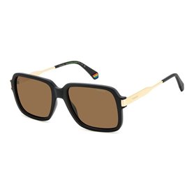 Lunettes de soleil Homme Polaroid PLD 6220_S_X