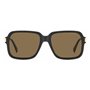 Lunettes de soleil Homme Polaroid PLD 6220_S_X