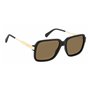 Lunettes de soleil Homme Polaroid PLD 6220_S_X