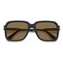 Lunettes de soleil Homme Polaroid PLD 6220_S_X