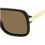 Lunettes de soleil Homme Polaroid PLD 6220_S_X