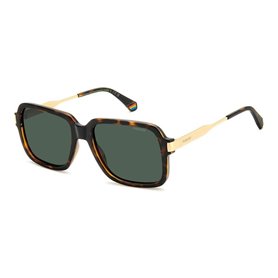 Lunettes de soleil Homme Polaroid PLD 6220_S_X