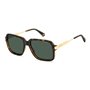 Lunettes de soleil Homme Polaroid PLD 6220_S_X