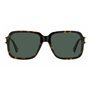 Lunettes de soleil Homme Polaroid PLD 6220_S_X