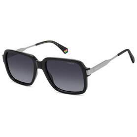 Lunettes de soleil Homme Polaroid PLD 6220_S_X