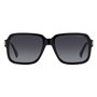 Lunettes de soleil Homme Polaroid PLD 6220_S_X