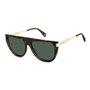 Lunettes de soleil Femme Polaroid PLD 6221_S_X