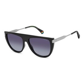 Lunettes de soleil Femme Polaroid PLD 6221_S_X