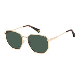 Lunettes de soleil Unisexe Polaroid PLD 6214_S_X