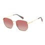 Lunettes de soleil Unisexe Polaroid PLD 6214_S_X