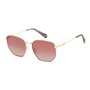 Lunettes de soleil Unisexe Polaroid PLD 6214_S_X