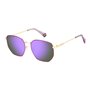 Lunettes de soleil Unisexe Polaroid PLD 6214_S_X