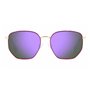 Lunettes de soleil Unisexe Polaroid PLD 6214_S_X