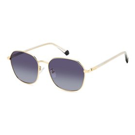 Lunettes de soleil Homme Polaroid PLD 4168_G_S_X