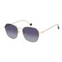 Lunettes de soleil Homme Polaroid PLD 4168_G_S_X