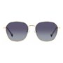 Lunettes de soleil Homme Polaroid PLD 4168_G_S_X