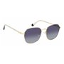 Lunettes de soleil Homme Polaroid PLD 4168_G_S_X