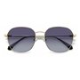 Lunettes de soleil Homme Polaroid PLD 4168_G_S_X