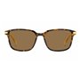 Lunettes de soleil Homme Polaroid PLD 4169_G_S_X