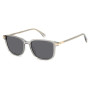 Lunettes de soleil Homme Polaroid PLD 4169_G_S_X