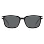 Lunettes de soleil Homme Polaroid PLD 4169_G_S_X