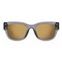 Lunettes de soleil Femme Polaroid PLD 6213_S_X