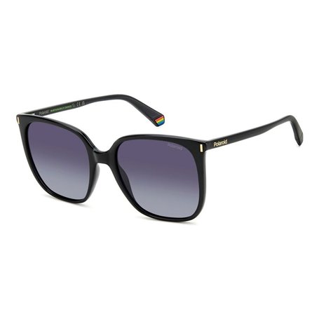 Lunettes de soleil Femme Polaroid PLD 6218_S