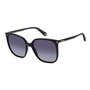 Lunettes de soleil Femme Polaroid PLD 6218_S