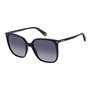 Lunettes de soleil Femme Polaroid PLD 6218_S