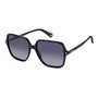 Lunettes de soleil Femme Polaroid PLD 6219_S