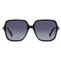 Lunettes de soleil Femme Polaroid PLD 6219_S