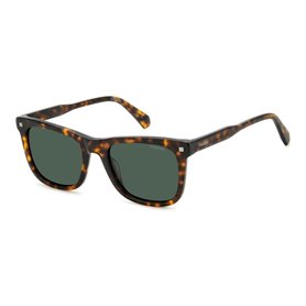 Lunettes de soleil Unisexe Polaroid PLD 4167_S_X