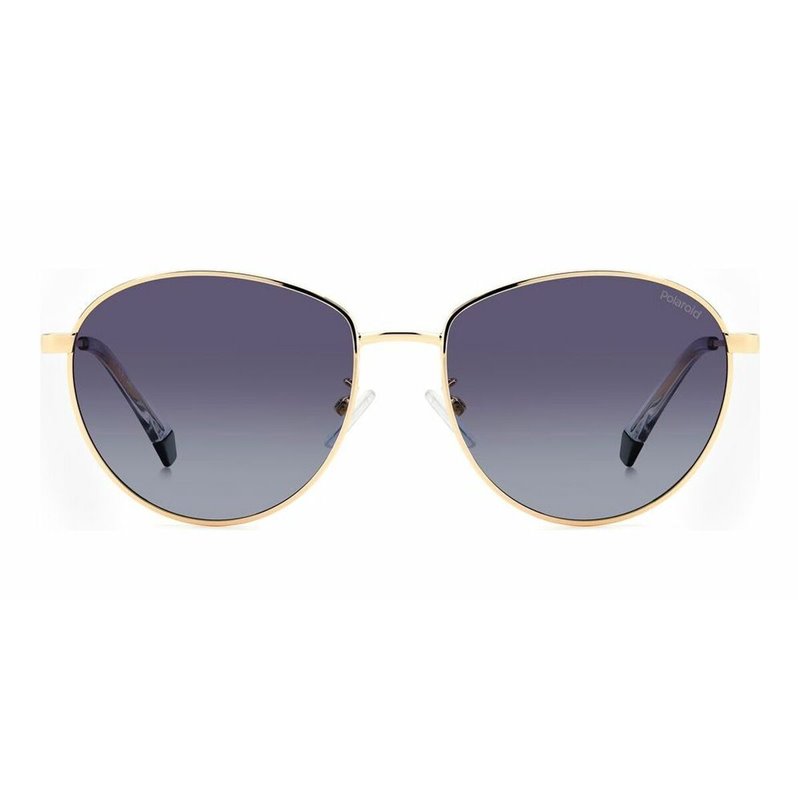 Image secondaire de Lunettes de soleil Femme Polaroid PLD 4171_G_S_X