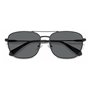 Lunettes de soleil Homme Polaroid PLD 4172_G_S_X