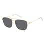 Lunettes de soleil Homme Polaroid PLD 4172_G_S_X