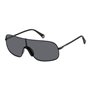 Lunettes de soleil Unisexe Polaroid PLD 6222_S