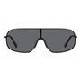 Lunettes de soleil Unisexe Polaroid PLD 6222_S