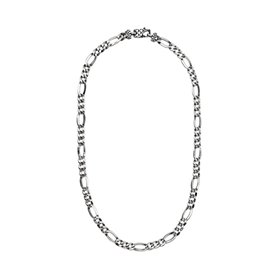 Collier Homme Albert M. WSOX00546.S-60