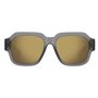 Lunettes de soleil Unisexe Polaroid PLD 6212_S_X