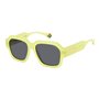 Lunettes de soleil Unisexe Polaroid PLD 6212_S_X