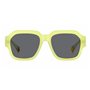 Lunettes de soleil Unisexe Polaroid PLD 6212_S_X