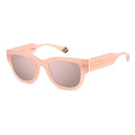 Lunettes de soleil Femme Polaroid PLD 6213_S_X