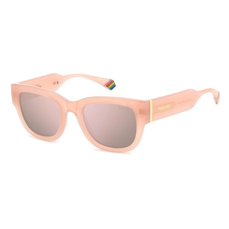 Lunettes de soleil Femme Polaroid PLD 6213_S_X