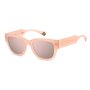 Lunettes de soleil Femme Polaroid PLD 6213_S_X