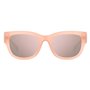 Lunettes de soleil Femme Polaroid PLD 6213_S_X