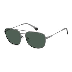 Lunettes de soleil Homme Polaroid PLD 4172_G_S_X